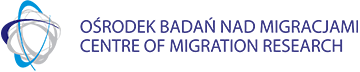 Ośrodek Badań nad Migracjami