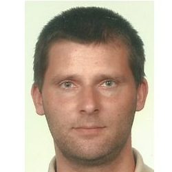 dr Krzysztof Skocki